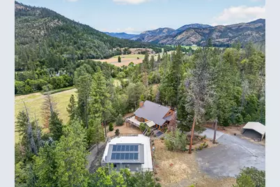 2365 Eastside Road, Jacksonville, OR 97530 - Photo 53