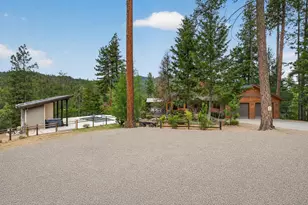 2365 Eastside Rd, Jacksonville, OR 97530 - Photo 69