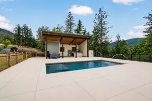 2365 Eastside Rd, Jacksonville, OR 97530 - Photo 45
