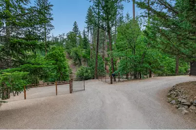 2365 Eastside Road, Jacksonville, OR 97530 - Photo 51