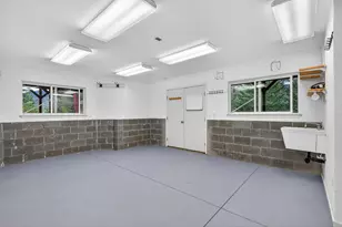 2365 Eastside Rd, Jacksonville, OR 97530 - Photo 55