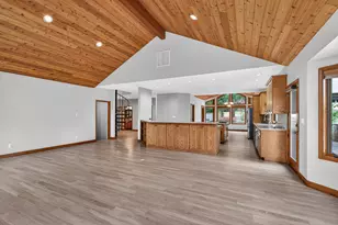 2365 Eastside Rd, Jacksonville, OR 97530 - Photo 21