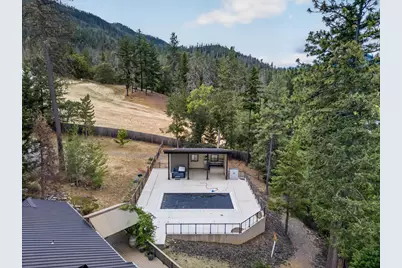 2365 Eastside Road, Jacksonville, OR 97530 - Photo 53
