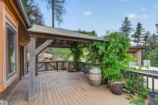 2365 Eastside Rd, Jacksonville, OR 97530 - Photo 61