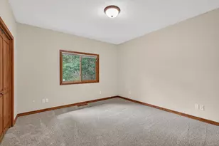 2365 Eastside Rd, Jacksonville, OR 97530 - Photo 35