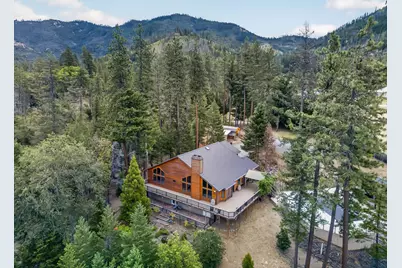 2365 Eastside Road, Jacksonville, OR 97530 - Photo 51