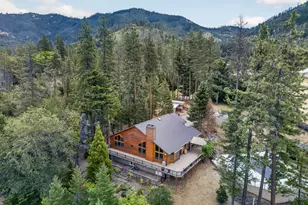 2365 Eastside Rd, Jacksonville, OR 97530 - Photo 51