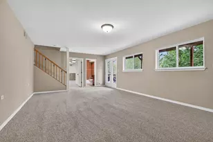 2365 Eastside Rd, Jacksonville, OR 97530 - Photo 41