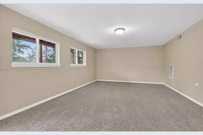 2365 Eastside Road, Jacksonville, OR 97530 - Photo 37