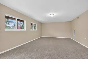 2365 Eastside Rd, Jacksonville, OR 97530 - Photo 37