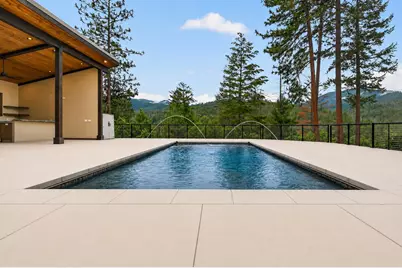 2365 Eastside Road, Jacksonville, OR 97530 - Photo 5