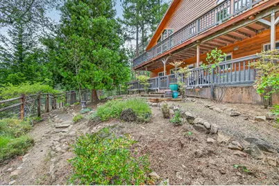 2365 Eastside Road, Jacksonville, OR 97530 - Photo 67
