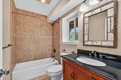 2365 Eastside Road, Jacksonville, OR 97530 - Photo 39