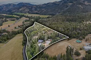 2365 Eastside Rd, Jacksonville, OR 97530 - Photo 3