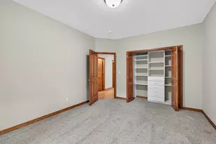 2365 Eastside Rd, Jacksonville, OR 97530 - Photo 33