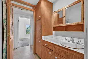 324 Liberty St, Ashland, OR 97520 - Photo 17
