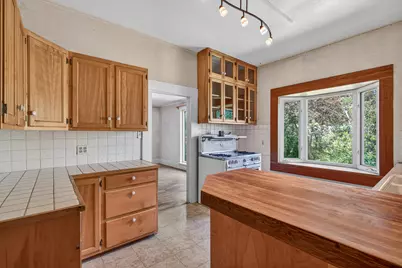 324 Liberty Street, Ashland, OR 97520 - Photo 9