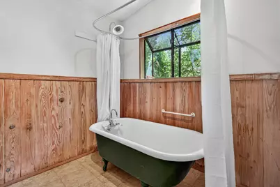 324 Liberty Street, Ashland, OR 97520 - Photo 19