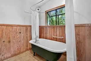 324 Liberty St, Ashland, OR 97520 - Photo 19