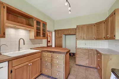 324 Liberty Street, Ashland, OR 97520 - Photo 15