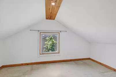324 Liberty Street, Ashland, OR 97520 - Photo 23