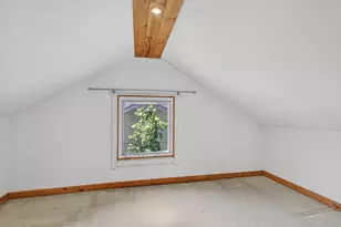 324 Liberty St, Ashland, OR 97520 - Photo 23