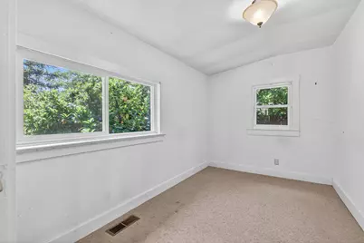 324 Liberty Street, Ashland, OR 97520 - Photo 17