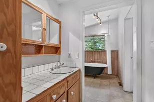 324 Liberty St, Ashland, OR 97520 - Photo 19