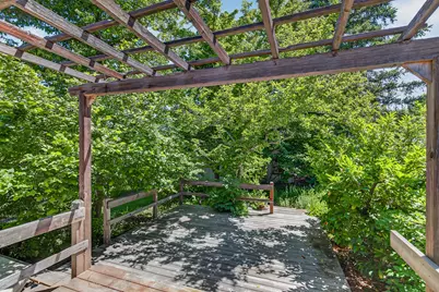 324 Liberty Street, Ashland, OR 97520 - Photo 25