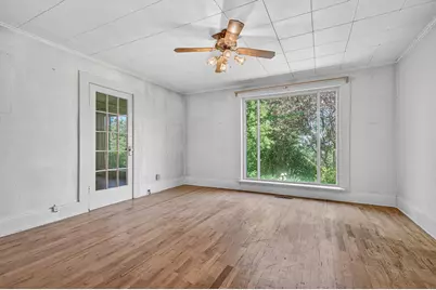 324 Liberty Street, Ashland, OR 97520 - Photo 7