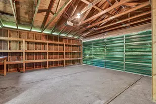 324 Liberty St, Ashland, OR 97520 - Photo 29