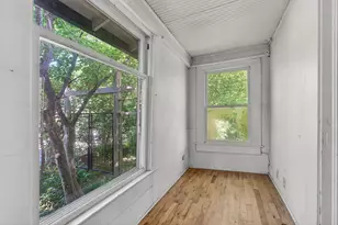 324 Liberty St, Ashland, OR 97520 - Photo 9