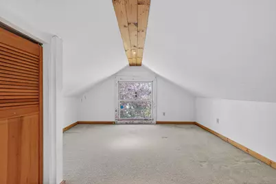 324 Liberty Street, Ashland, OR 97520 - Photo 21