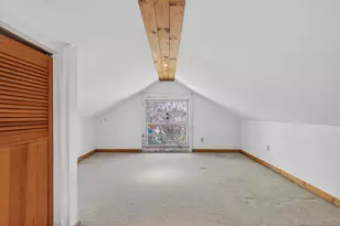 324 Liberty St, Ashland, OR 97520 - Photo 21