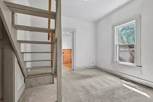 324 Liberty St, Ashland, OR 97520 - Photo 21
