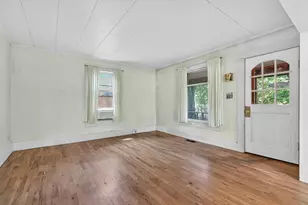 324 Liberty St, Ashland, OR 97520 - Photo 7