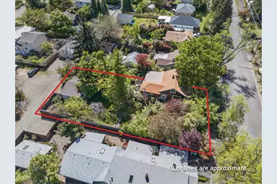324 Liberty Street, Ashland, OR 97520 - Photo 33