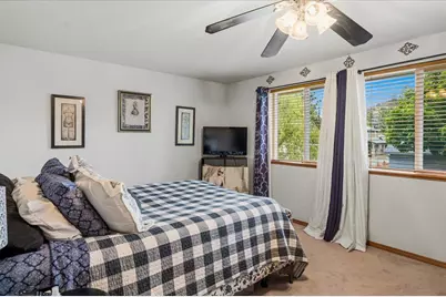23 SE Benaiah Circle, Bend, OR 97702 - Photo 31