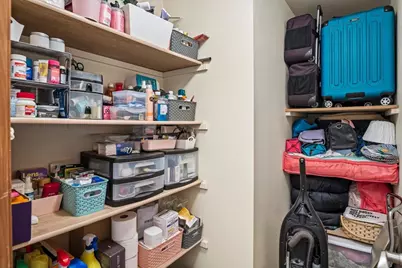 23 SE Benaiah Circle, Bend, OR 97702 - Photo 29