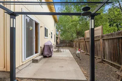 23 SE Benaiah Circle, Bend, OR 97702 - Photo 35