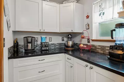 23 SE Benaiah Circle, Bend, OR 97702 - Photo 17