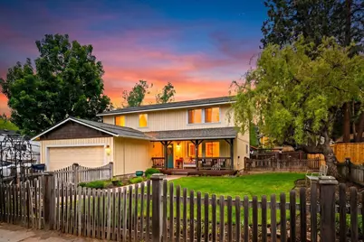 23 SE Benaiah Circle, Bend, OR 97702 - Photo 1