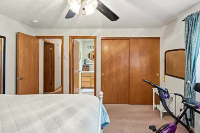 23 SE Benaiah Circle, Bend, OR 97702 - Photo 23