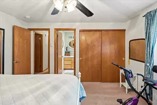 23 SE Benaiah Cir, Bend, OR 97702 - Photo 23