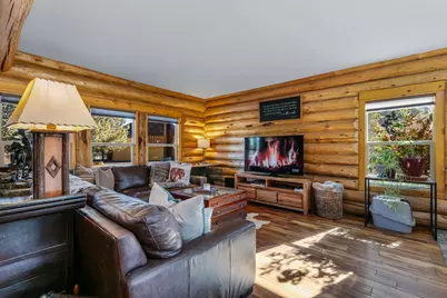 16443 Dea Drive, Bend, OR 97703 - Photo 31
