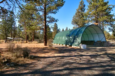 16443 Dea Drive, Bend, OR 97703 - Photo 27