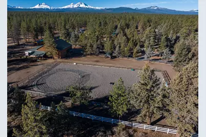 16443 Dea Drive, Bend, OR 97703 - Photo 53
