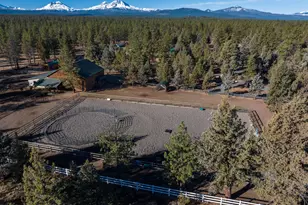 16443 Dea Dr, Bend, OR 97703 - Photo 53