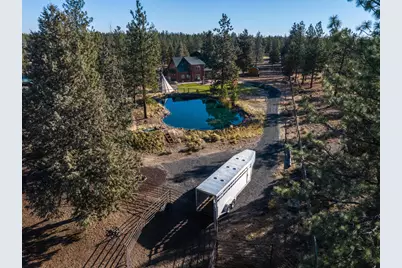 16443 Dea Drive, Bend, OR 97703 - Photo 59