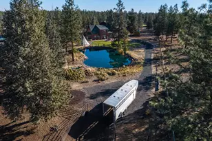 16443 Dea Dr, Bend, OR 97703 - Photo 59